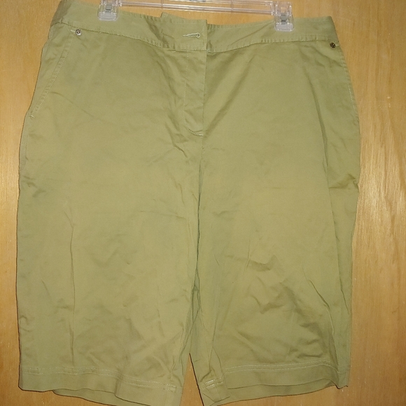 Izod bundle - Picture 5 of 7